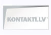 ILFORS
